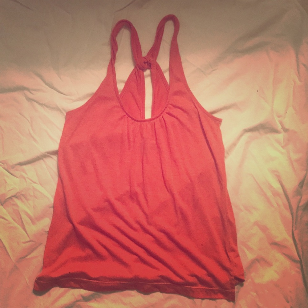 American Eagle Tanktop
